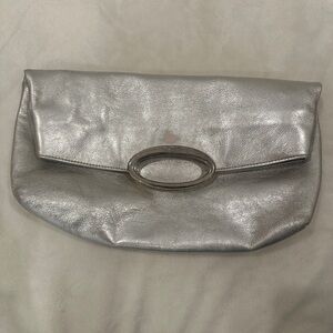 5 Handbag Bundle Reseller Lot, Abro Italy Leather, Snakeskin, Vintage - AS IS